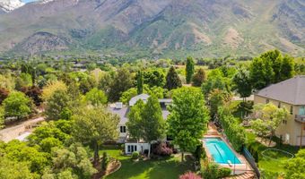 276 S 600 E, Alpine, UT 84004