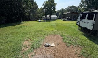 210 W Rd, Angier, NC 27501