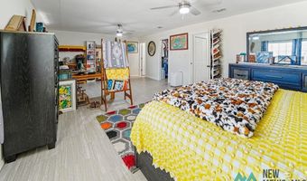 1213 Smedley Rd, Carlsbad, NM 88220