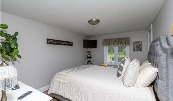 55 Alan Ave, Burrillville, RI 02859