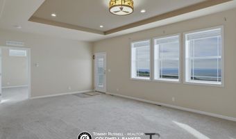 2606 Micro Rd, Casper, WY 82601