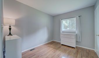 1841 WITMER Ct, Annapolis, MD 21401