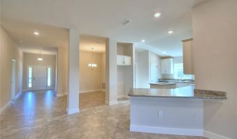 4616 CALAMINT Ln, Auburndale, FL 33823