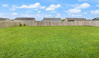 117 Vancouver Ct, Bowling Green, KY 42101