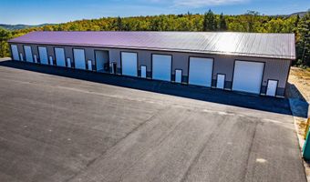 1853 Ragged Mountain Hwy 7, Alexandria, NH 03222