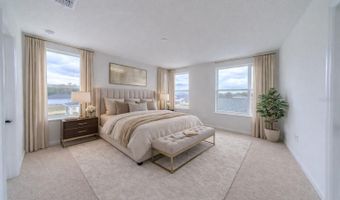 1895 PINECLIFF Dr, Apopka, FL 32703