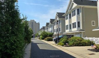 429 N NEW HAMPSHIRE Ave, Atlantic City, NJ 08401