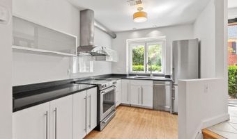 1229 PORTNER Rd, Alexandria, VA 22314