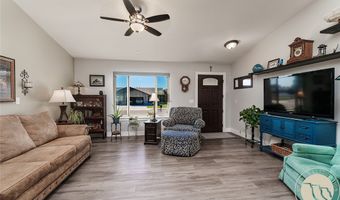 3419 Tahoe Dr, Billings, MT 59102