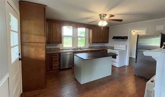 333 Smith Rd, Adairville, KY 42202