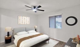 1440 N IDAHO Rd 1021, Apache Junction, AZ 85119