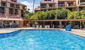 2695 S Kihei Rd 2-301, Kihei, HI 96753
