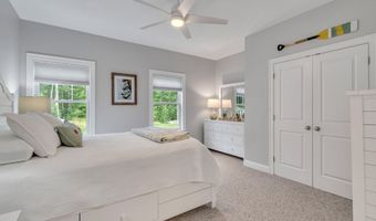34 Pepperell Way, Arundel, ME 04046