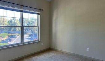 805 LATCHMERE Ct #302, Annapolis, MD 21401