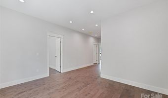 18 Winterhawk Dr, Arden, NC 28704