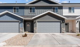 1510 W Topaz Dr #C, Cedar City, UT 84720
