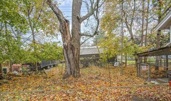 739 California St, Alma, MI 48801