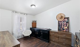 58489 Mcarthur Rd, Anza, CA 92539