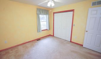 629 JEFFERSON WOODS Dr, Harrington, DE 19952