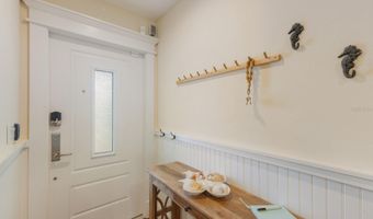 771 JACARANDA Rd, Anna Maria, FL 34216