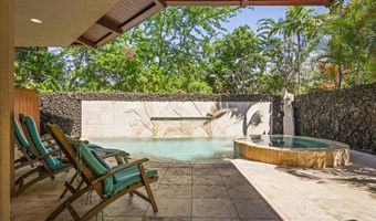 77-212 KE ALOHI KAI Pl, Kailua Kona, HI 96740