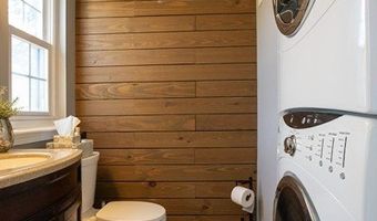 22 Wood Duck Ct, Allamuchy Twp., NJ 07840
