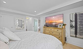 100 S Berkley Sq 12F, Atlantic City, NJ 08401