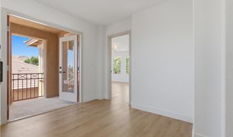5311 Thistle Wind Dr, Las Vegas, NV 89135