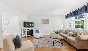 6467 BLENHEIM Rd, Baltimore, MD 21212
