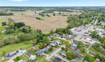 198 E Main St, Apple Creek, OH 44606