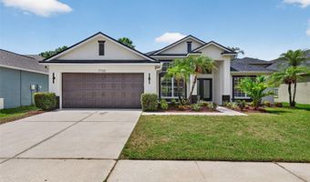 7705 NOTTINGHILL SKY Dr, Apollo Beach, FL 33572