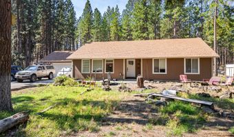 19191 Kiowa Rd, Bend, OR 97702