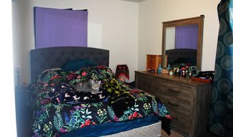 809 Second St, Alamogordo, NM 88310