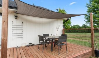 4858 Old 59 Hwy, Baldwin City, KS 66006
