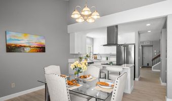 7290 Oakham Way, San Diego, CA 92139