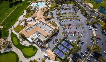 926 Olympic Ave, Banning, CA 92220
