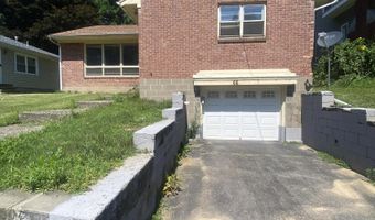 66 Daytona Ave, Albany, NY 12203
