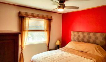 2329 FERNWOOD Ave, Atco, NJ 08004