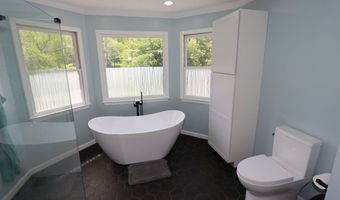 21164 Vances Mill Rd, Abingdon, VA 24211