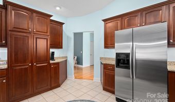 23 Holiday Dr, Arden, NC 28704