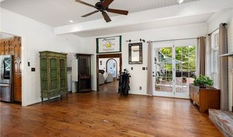 350 Hershell Henry Rd, Bankston, AL 35542