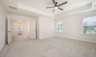 80 Nailsworth St, Angier, NC 27501