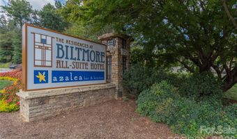 222 Bowling Park Rd, Asheville, NC 28803