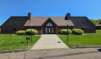 64 Montoya Dr 64, Branford, CT 06405