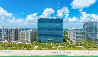 10201 Collins Ave 2506, Bal Harbour, FL 33154