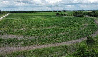 Tbd HCR-3112, Abbott, TX 76621