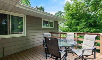 1415 County Road E W, Arden Hills, MN 55112