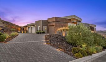 641 Dragon Peak Dr, Henderson, NV 89012