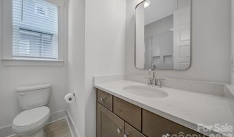 1016 Rockway Dr, Charlotte, NC 28205