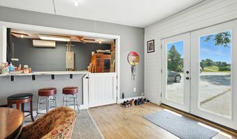 13201 NW 58th St, Polk City, IA 50226